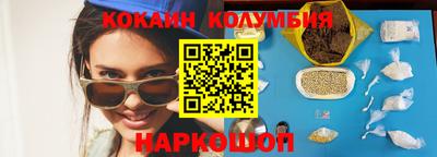 стаф Гатчина