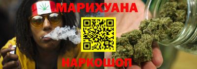 стаф Гатчина
