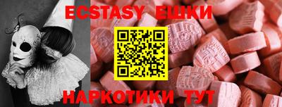 стаф Гатчина