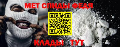 дурь Гай